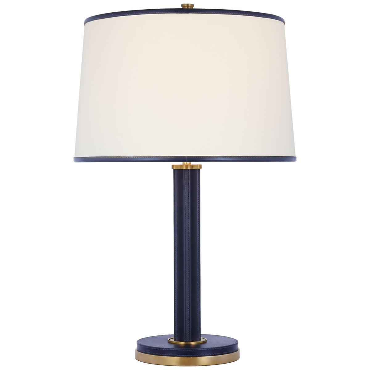 Riley Table Lamp