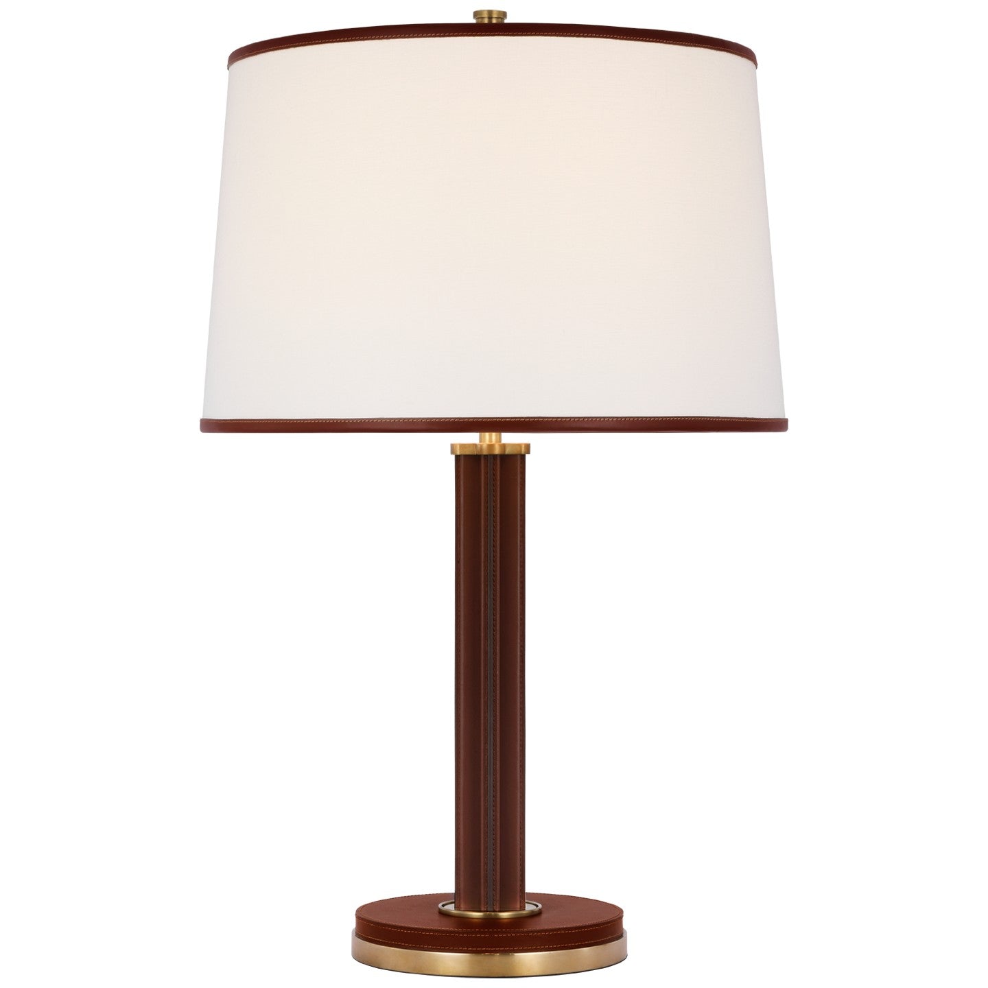 Riley Table Lamp