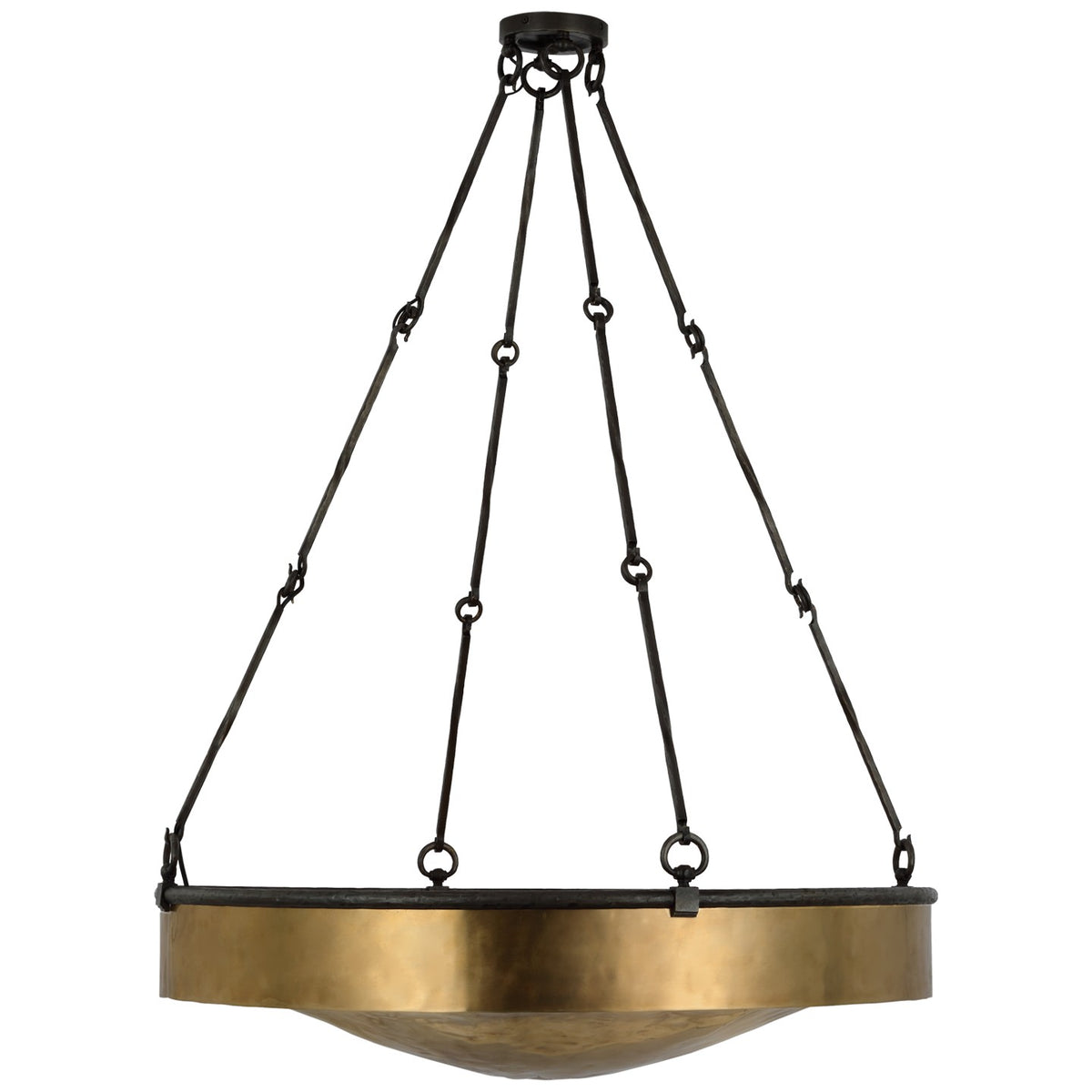 Lustre Ancram
