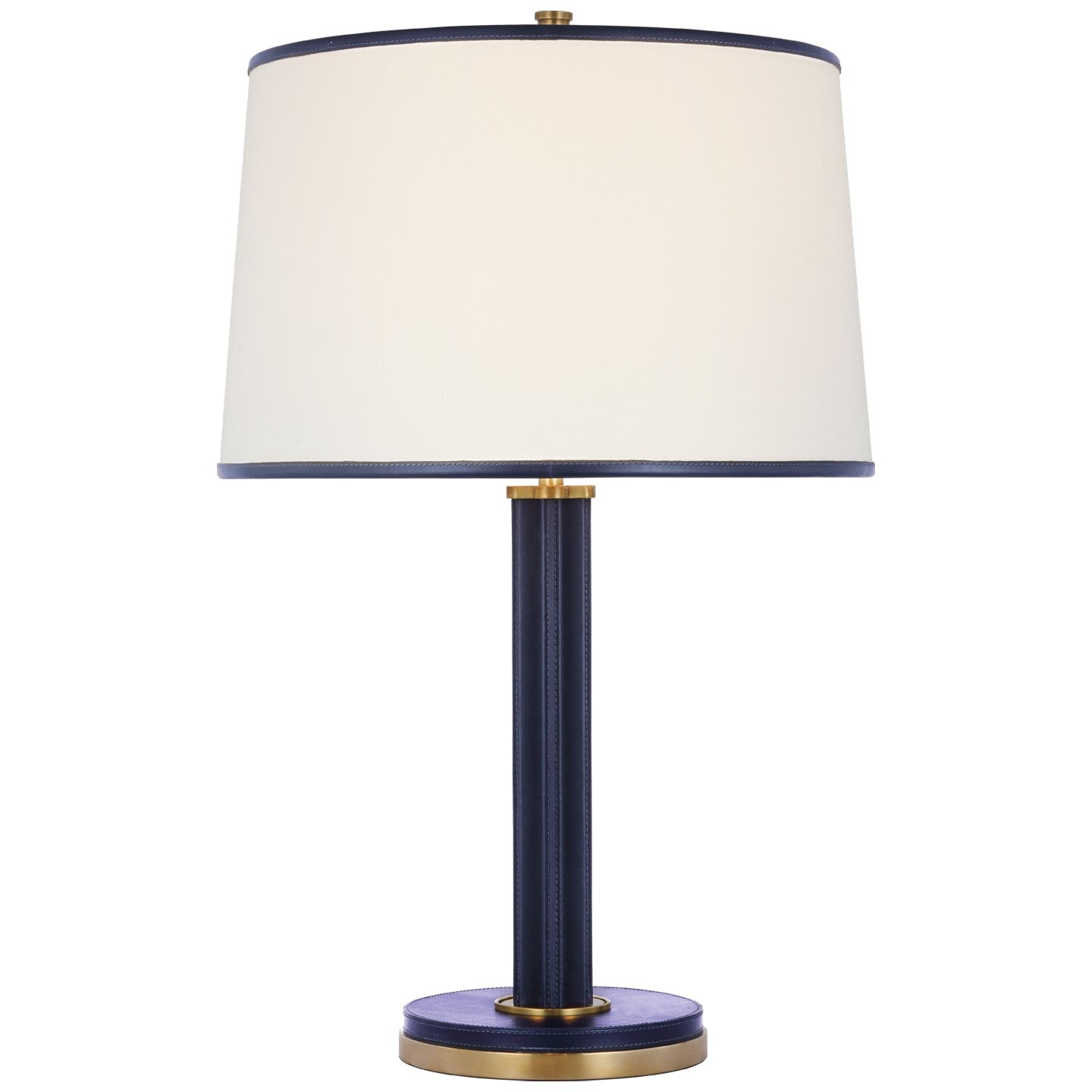 Riley Table Lamp