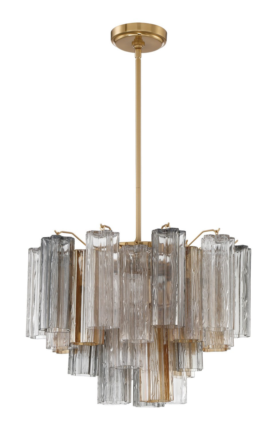 Addis Chandelier