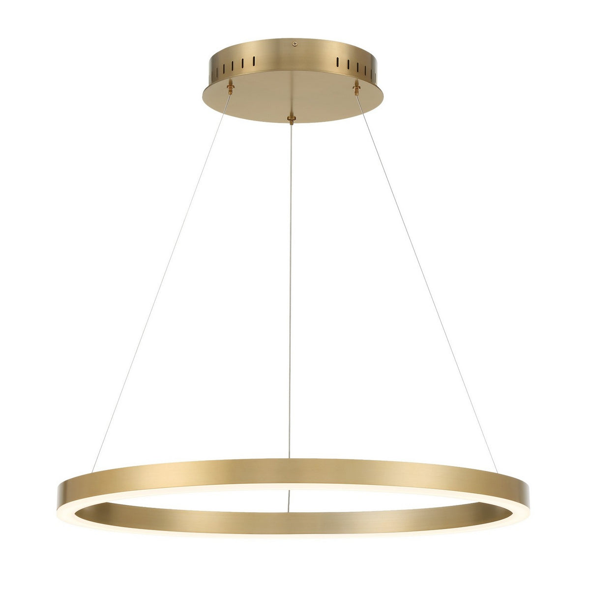 Spunto Chandelier