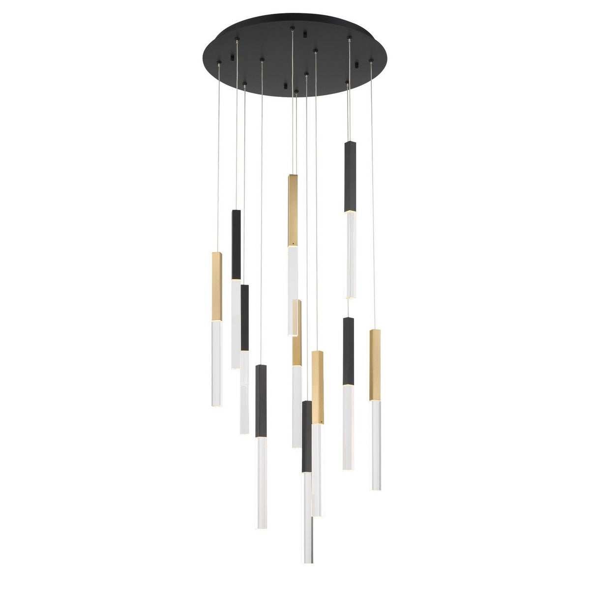 Benicio Chandelier
