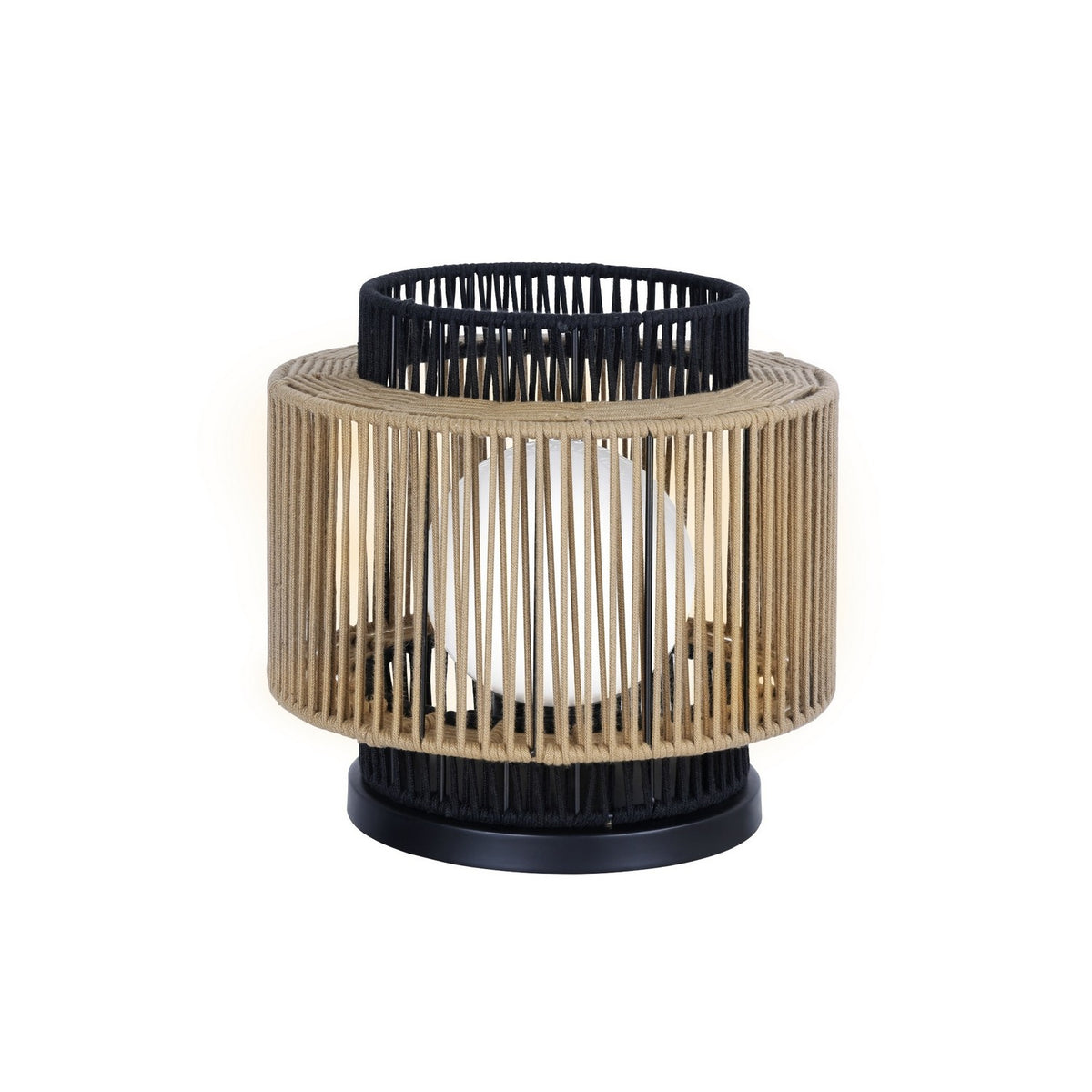 Aden Outdoor Portable Lamp