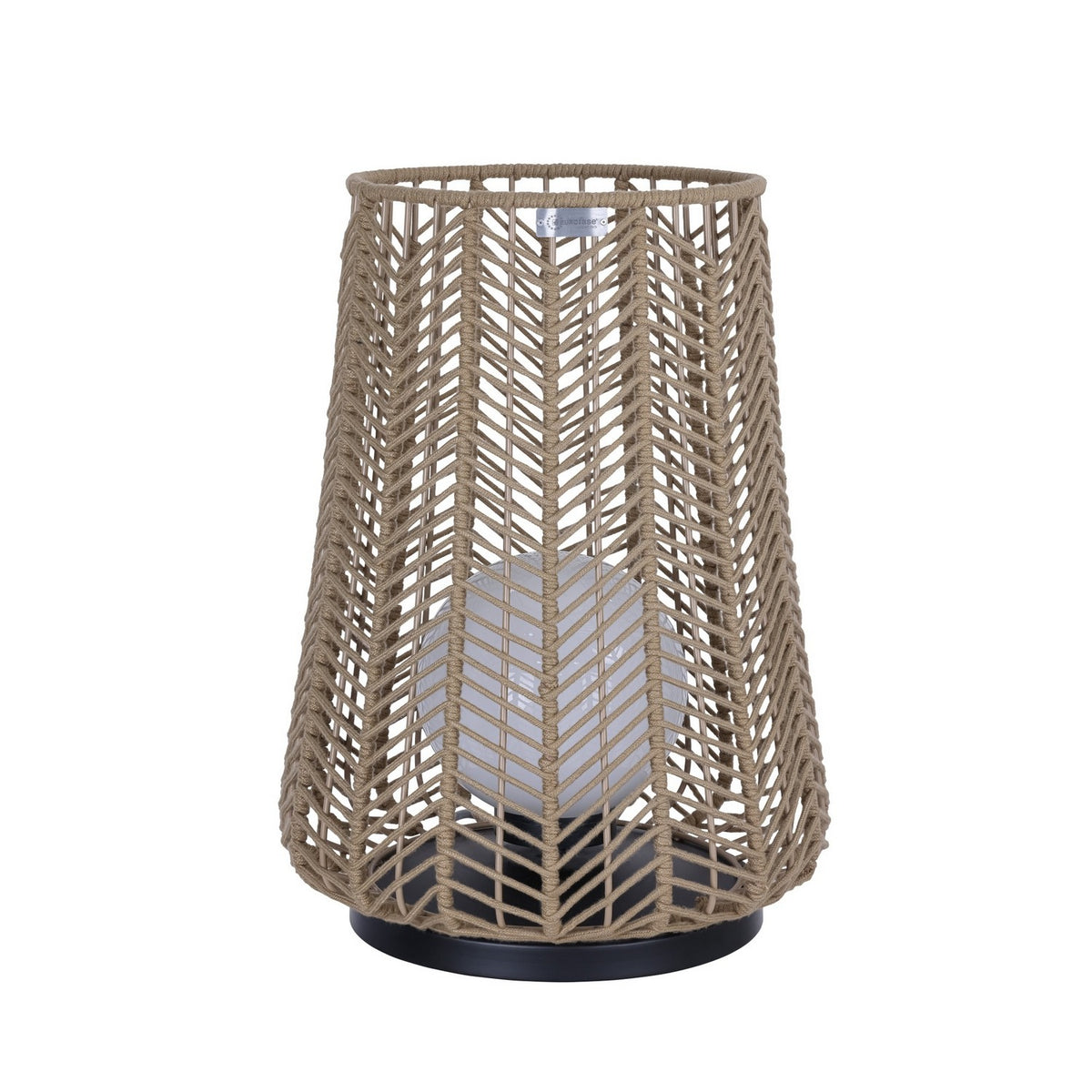 ELICE -OD-22IN-BK en noir