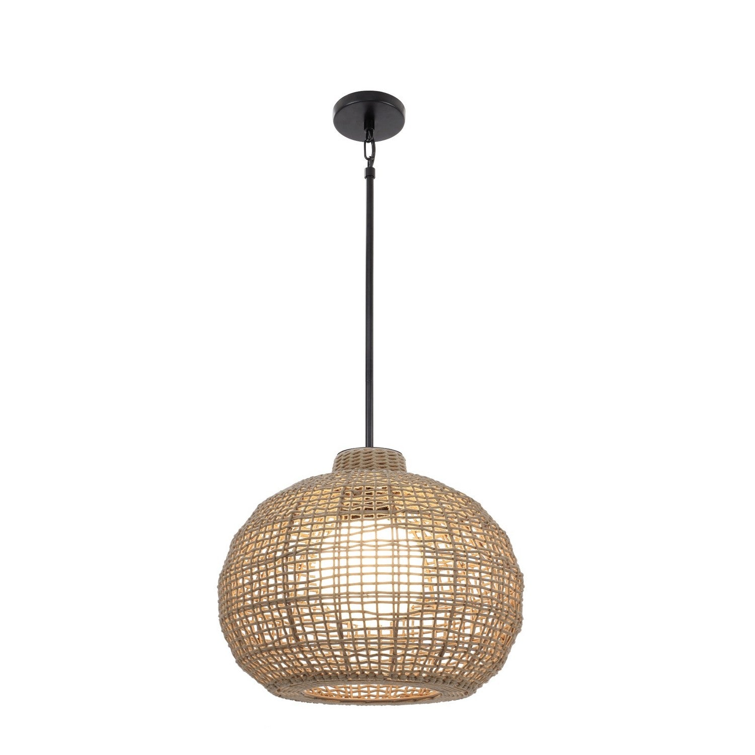MARKIS -OD-23IN-BK in Black