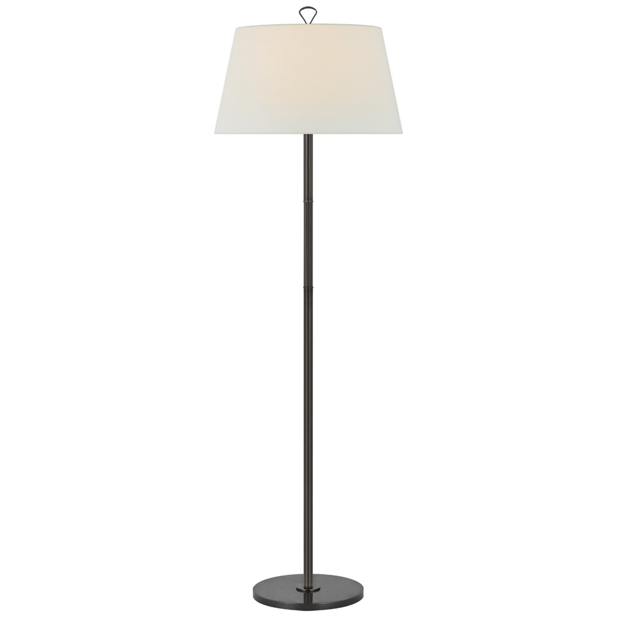 Griffin LED Floor Lamp
