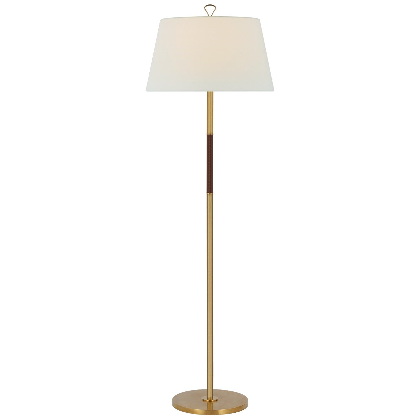 Griffin Floor Lamp