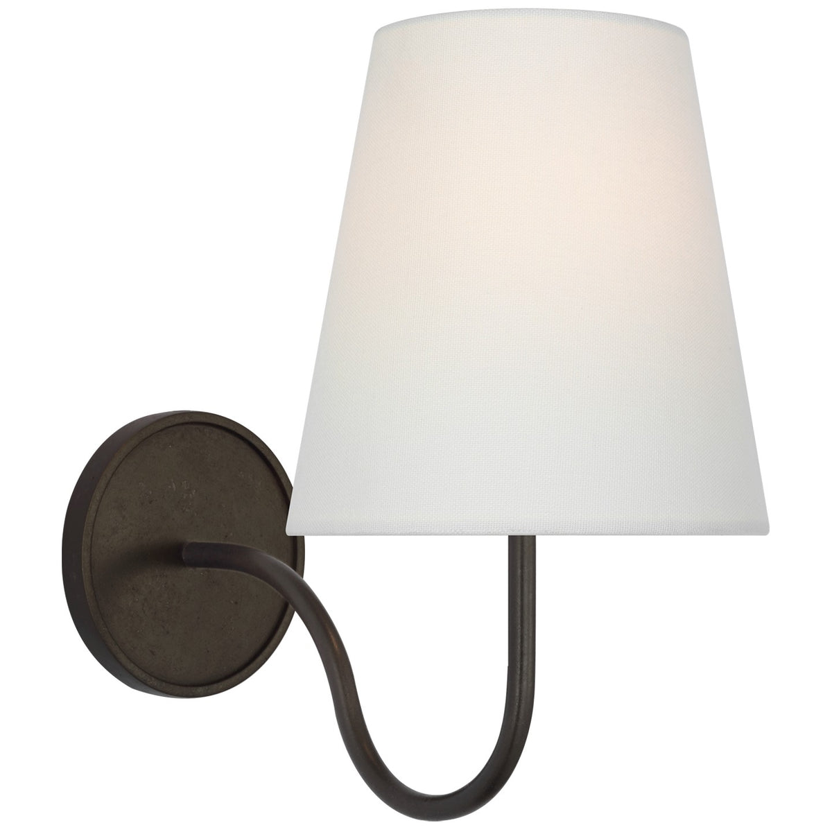 Lyndsie LED Wall Sconce