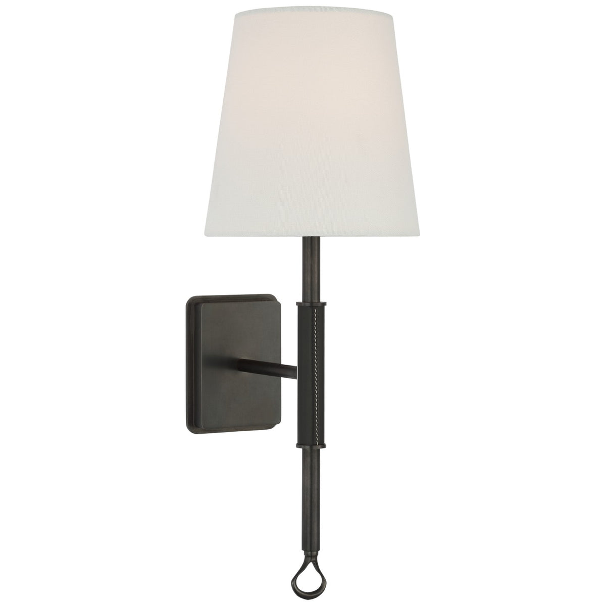 Griffin LED Wall Sconce