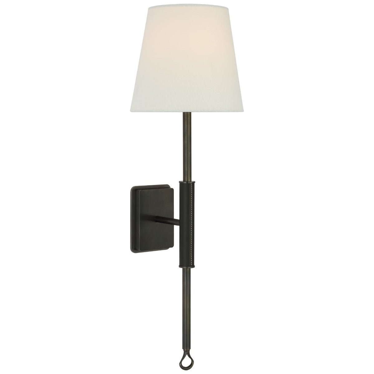 Griffin LED Wall Sconce
