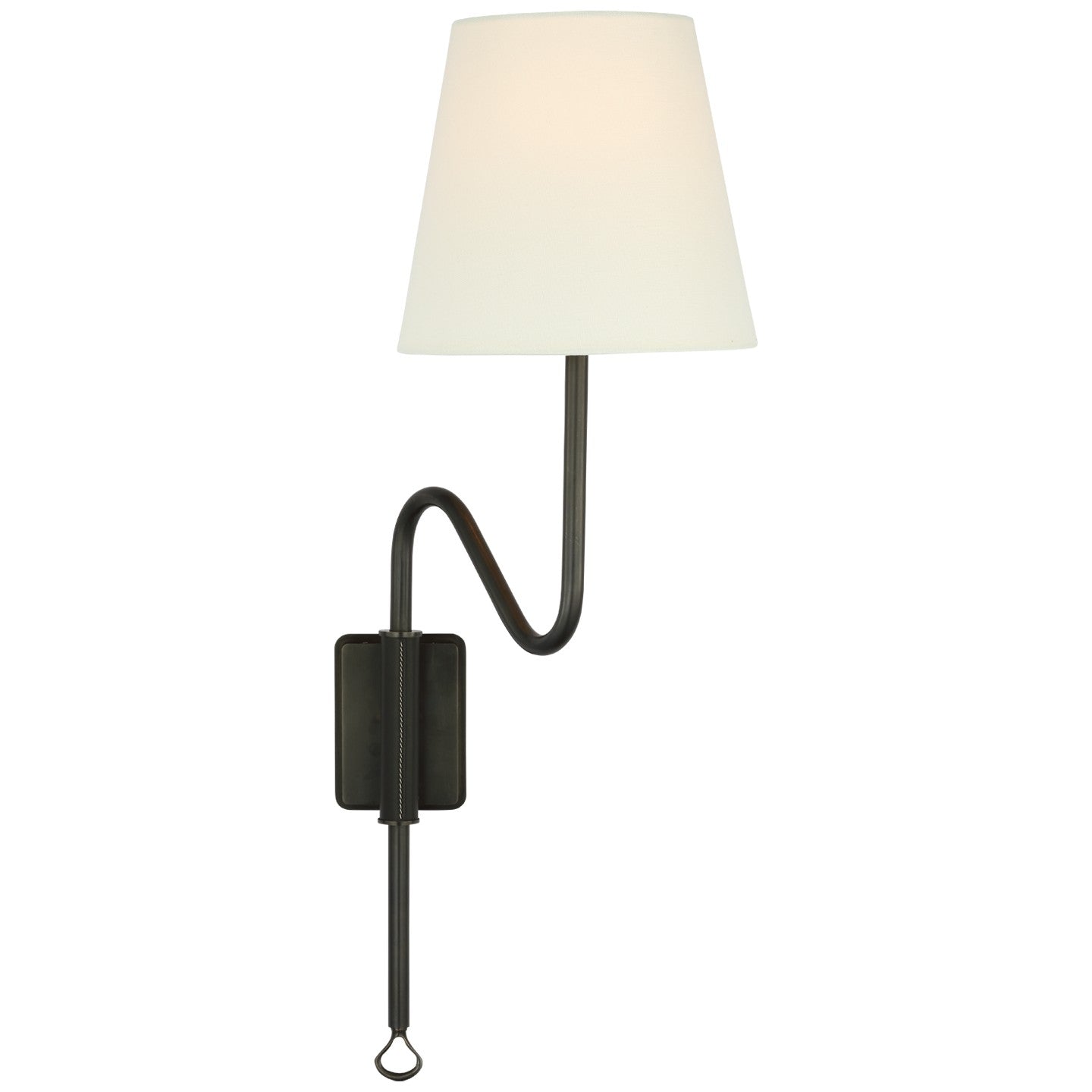Griffin Wall Sconce