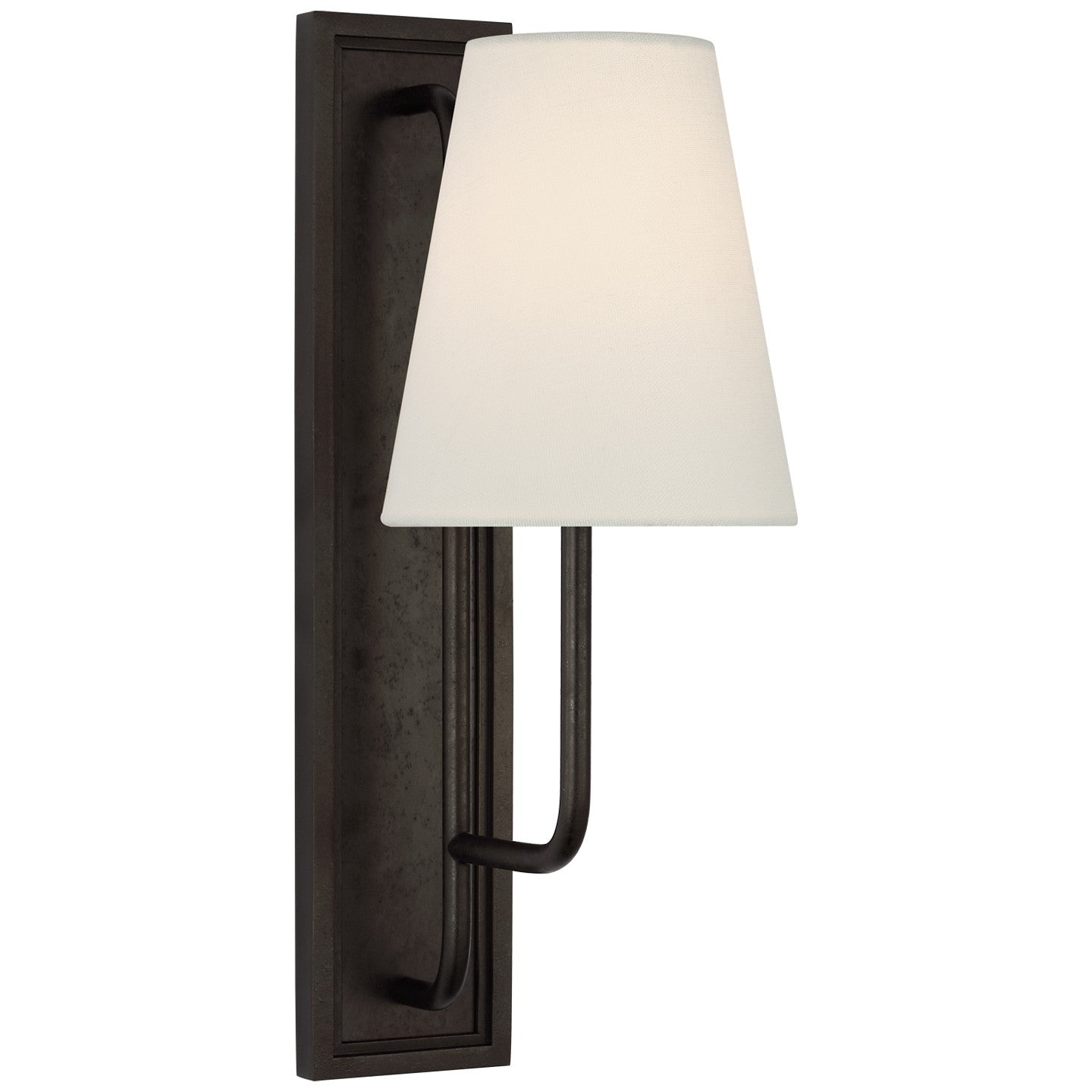 Rui Wall Sconce