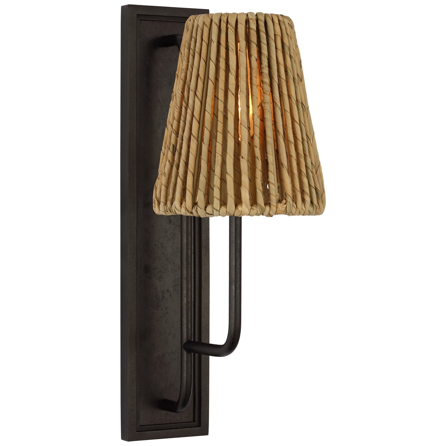 Rui Wall Sconce