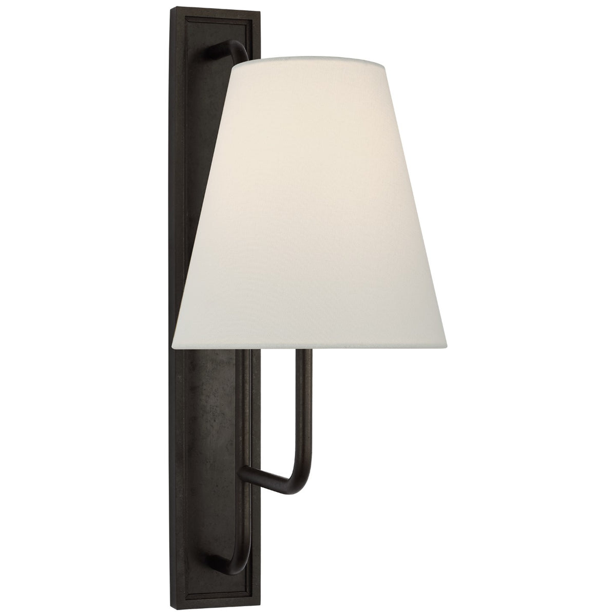 Rui LED Wall Sconce