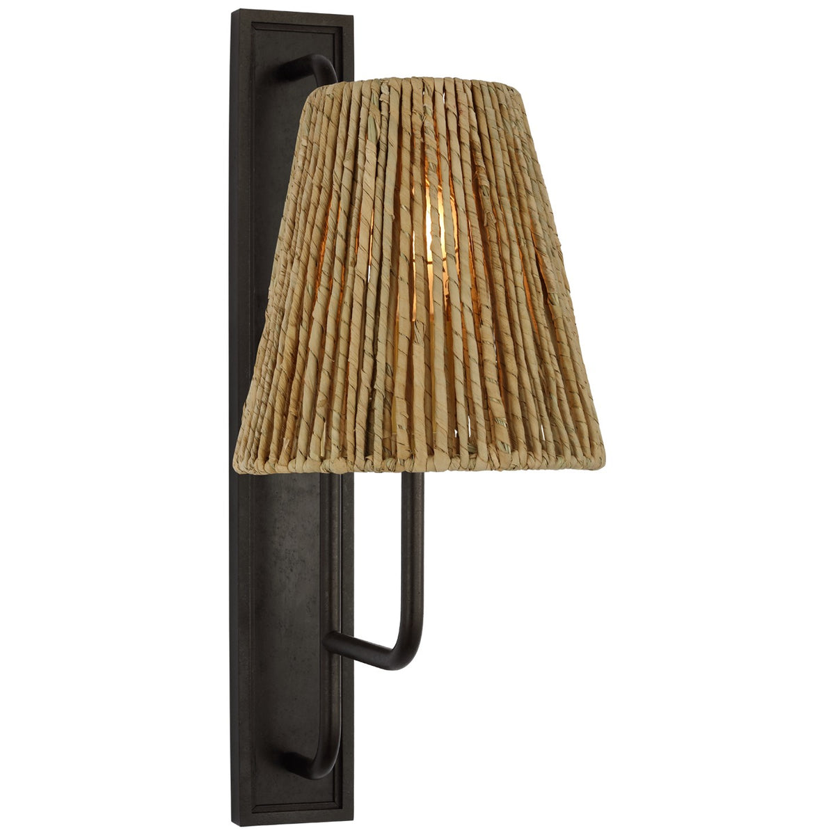 Rui LED Wall Sconce