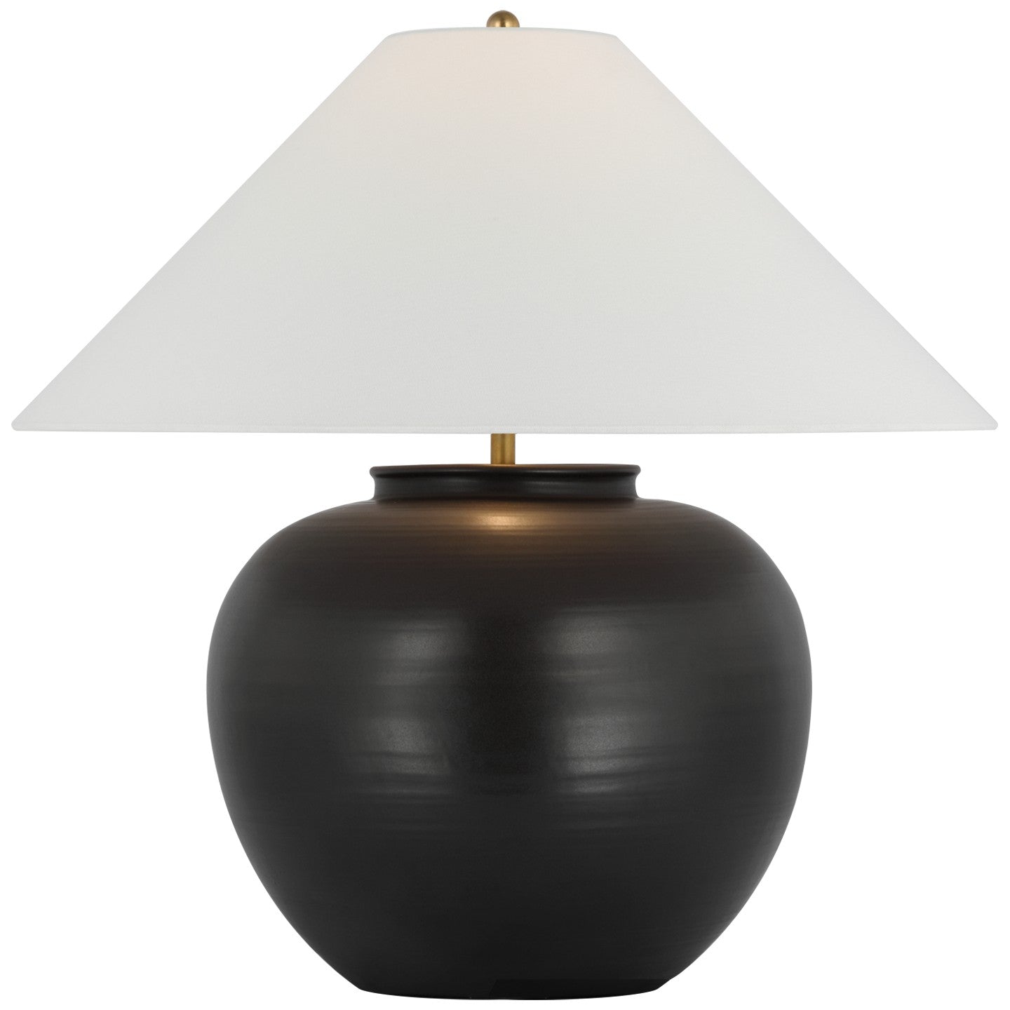 Casey Table Lamp