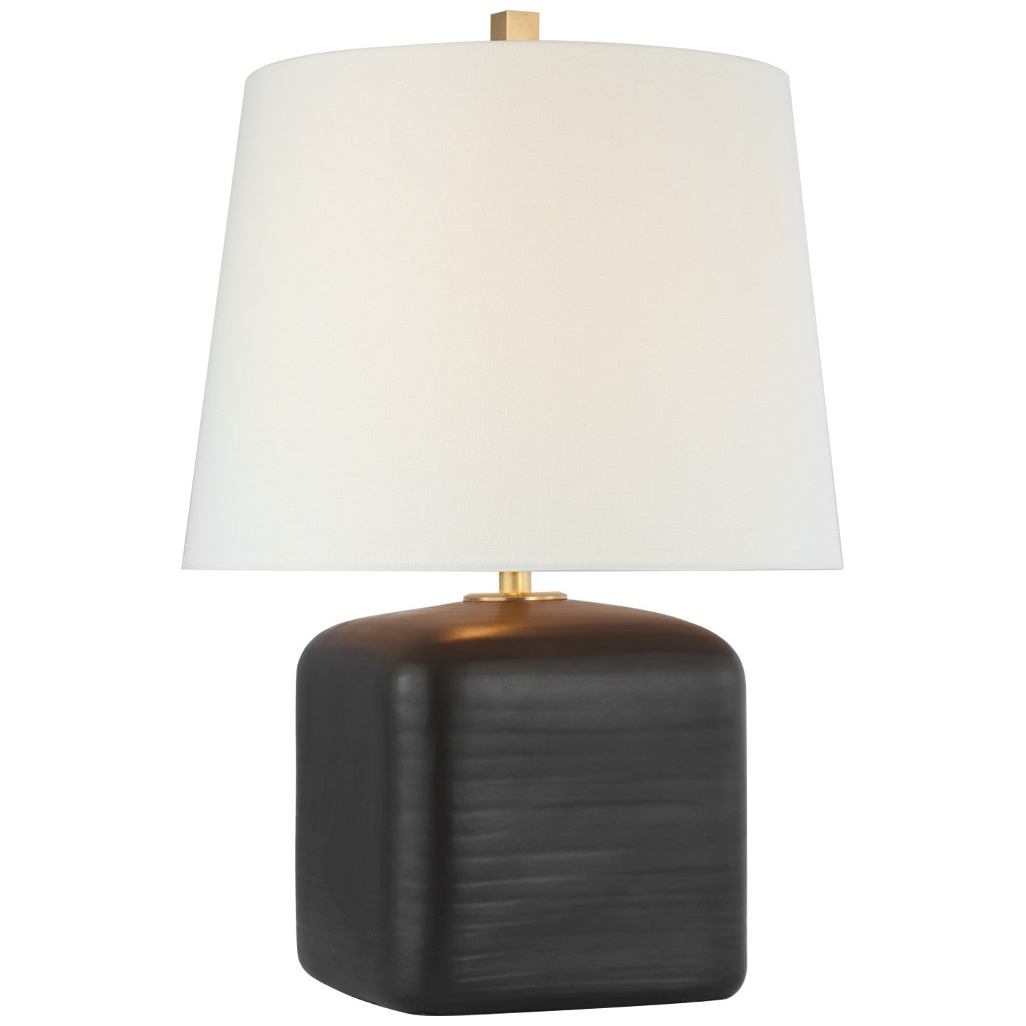Ruby Table Lamp