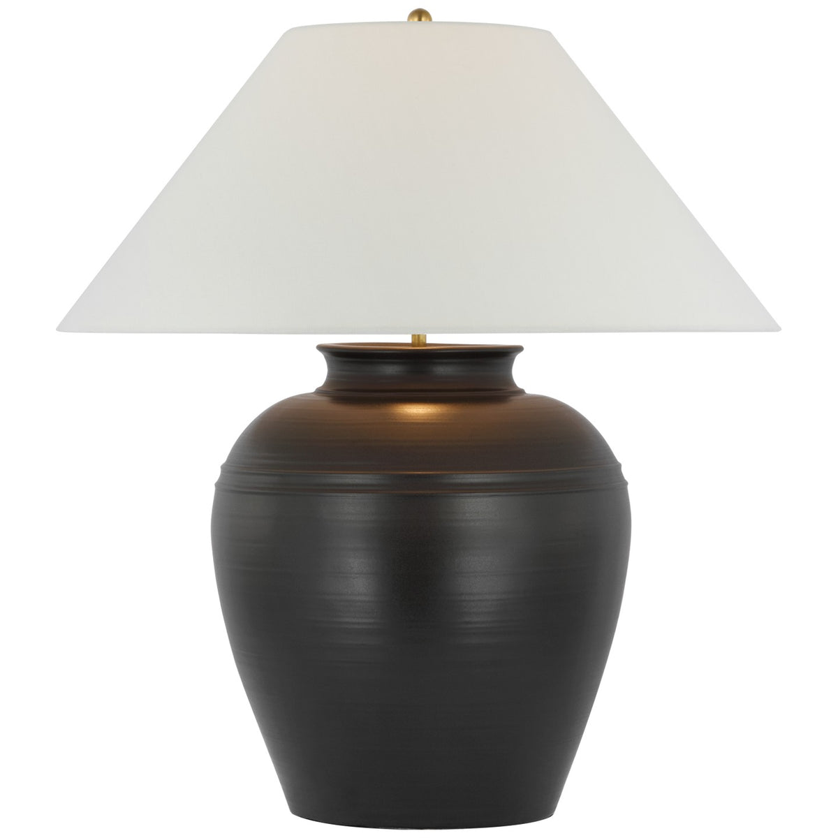 Lampe de table Prado