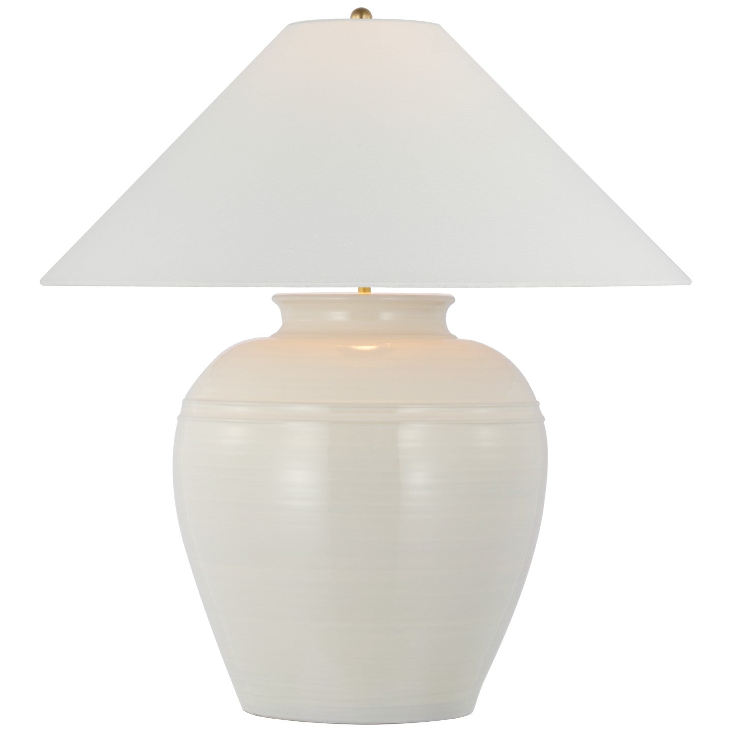 Prado Table Lamp