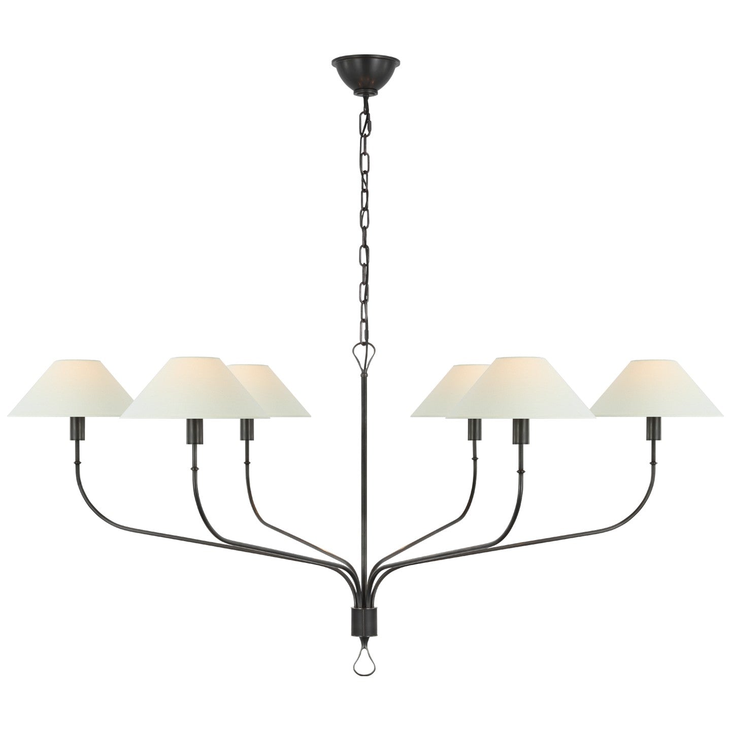 Griffin Chandelier