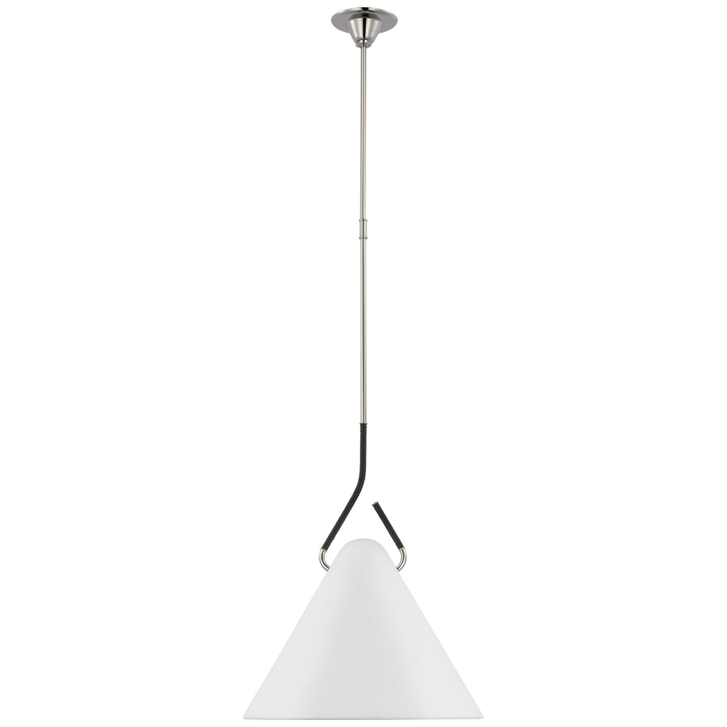 Laken Pendant