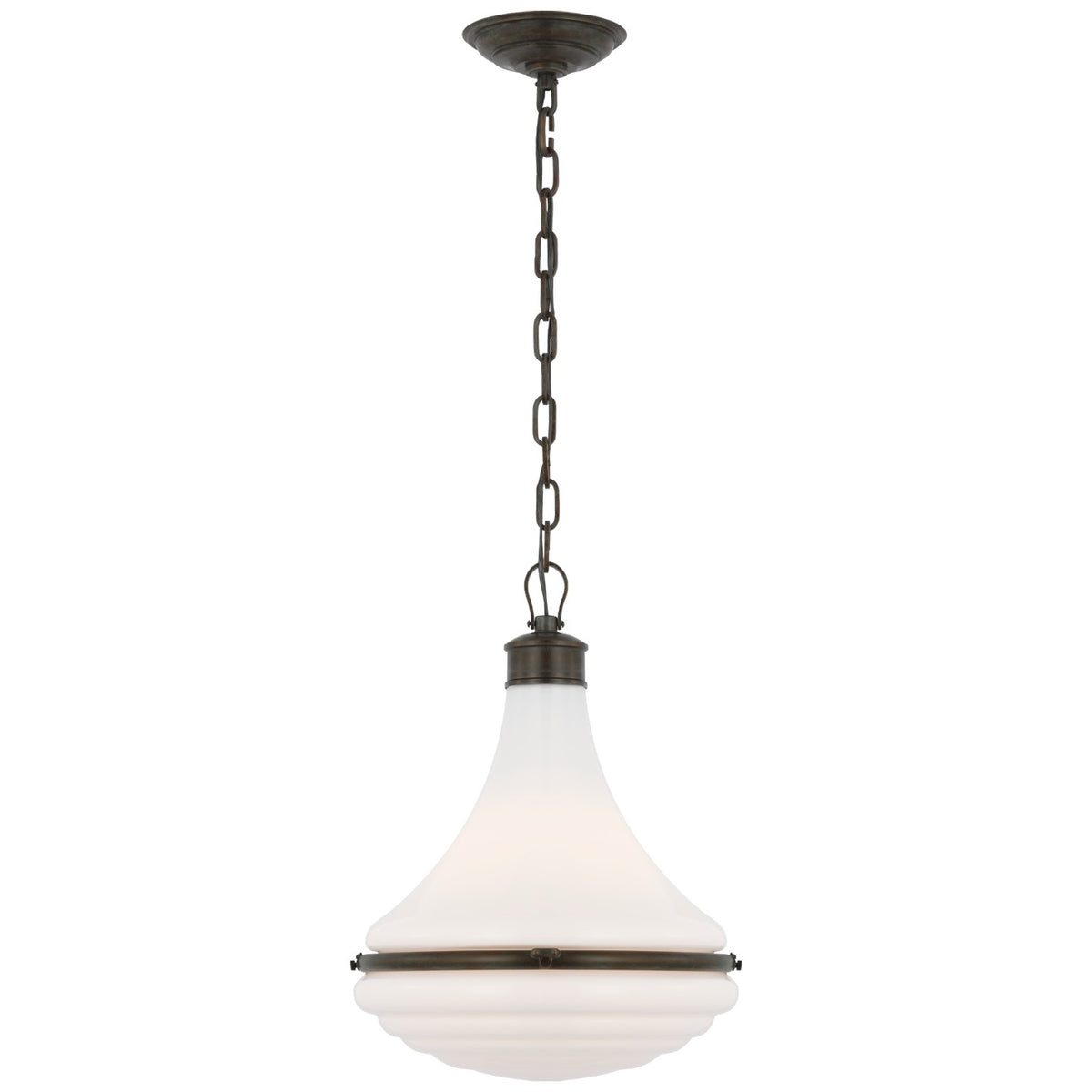 Wesley LED Pendant