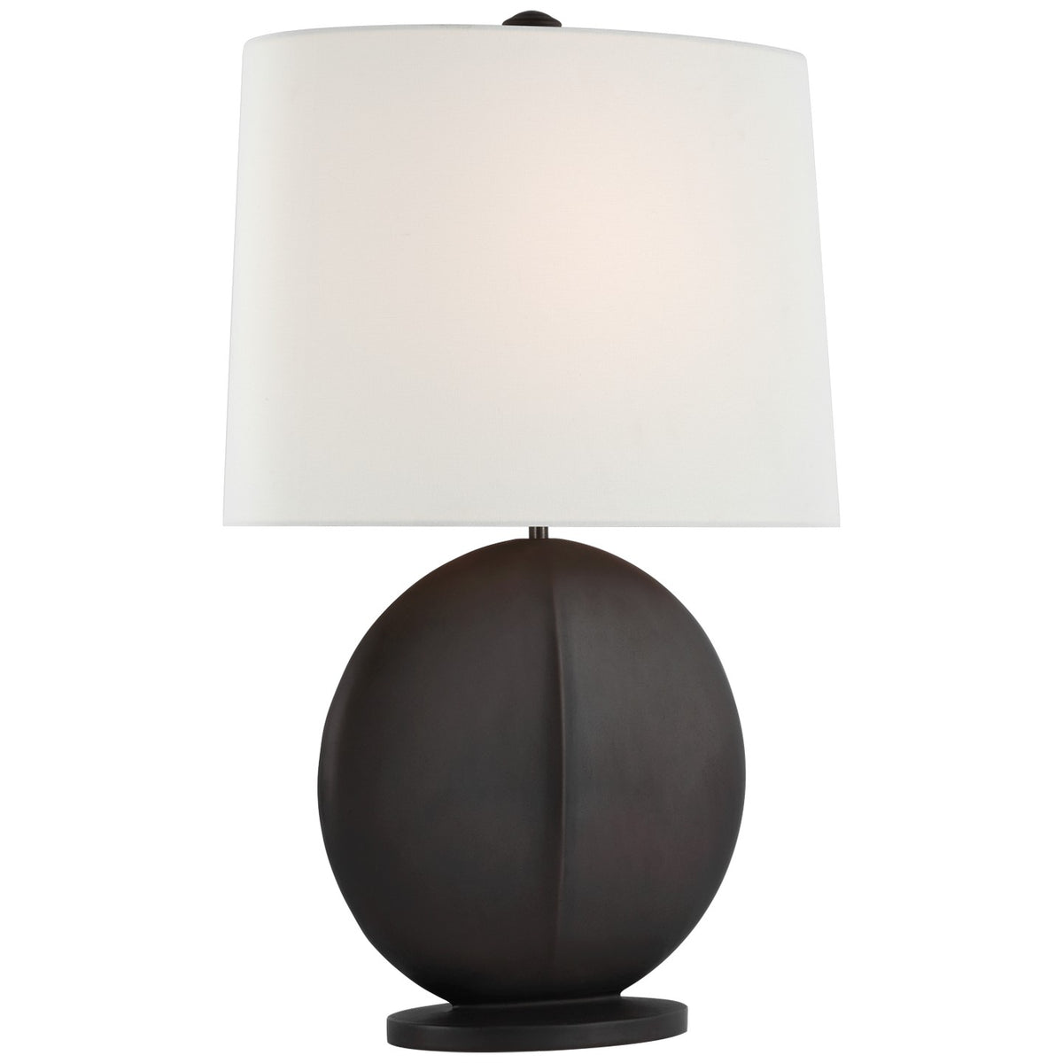 Mariza LED Table Lamp