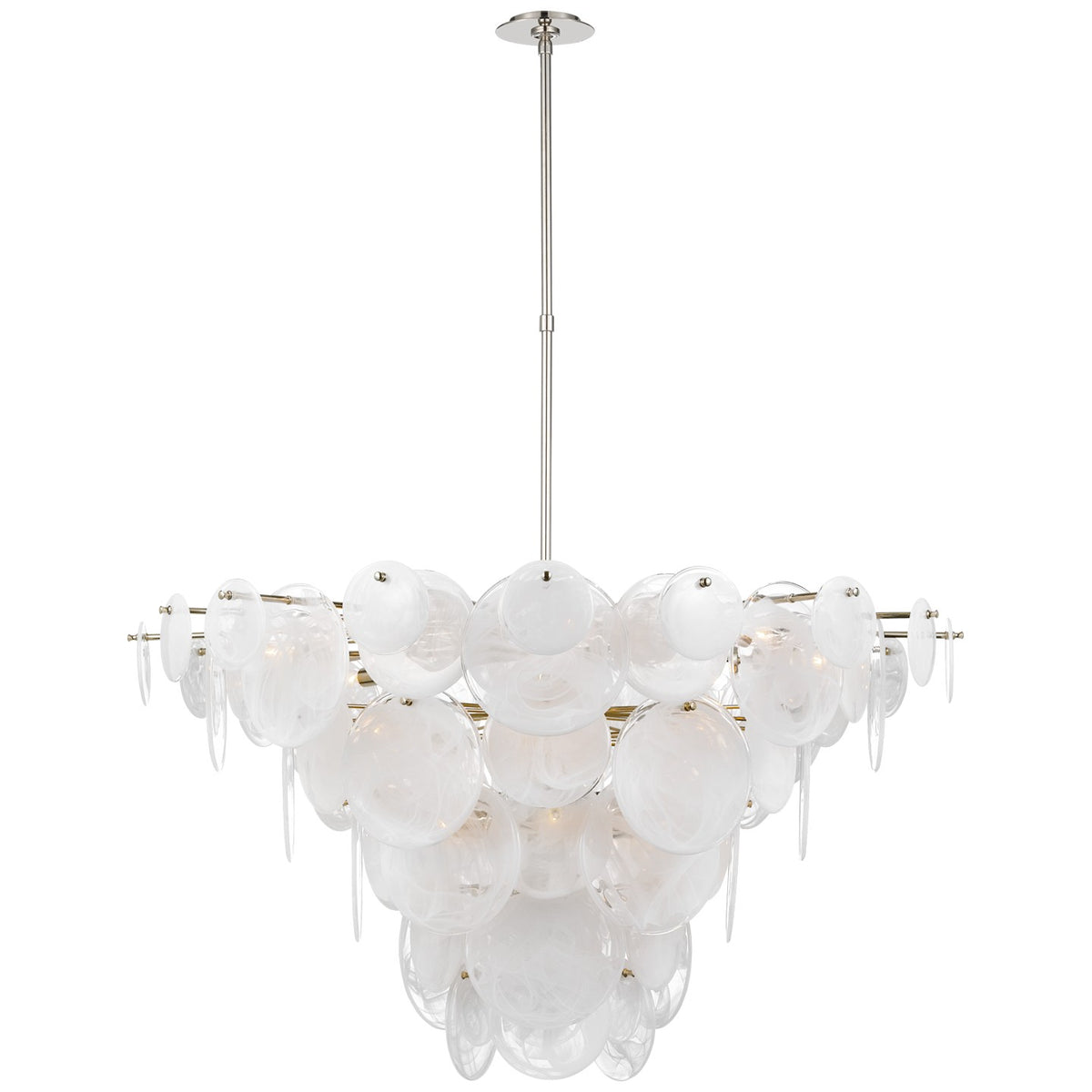 Loire LED Chandelier