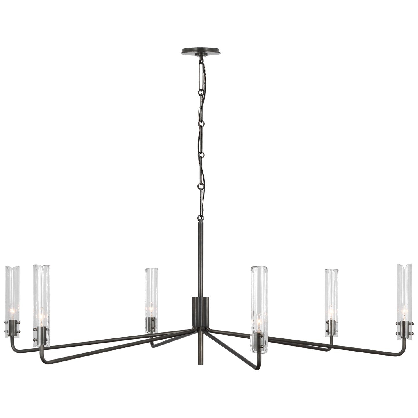Casoria Chandelier