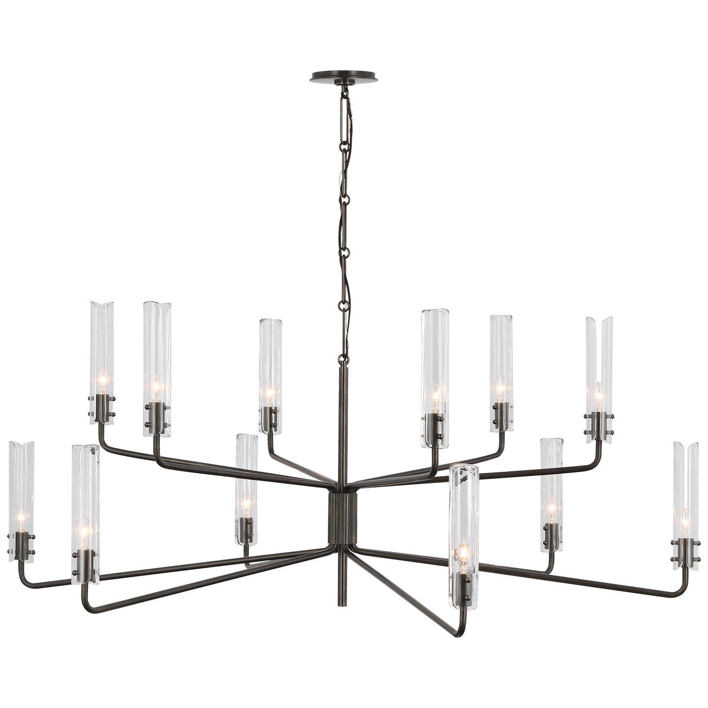 Casoria Chandelier