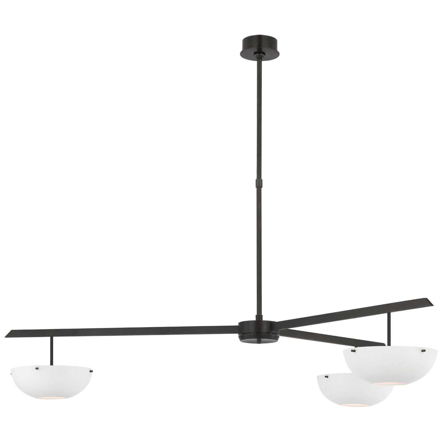 Lustre de Valence