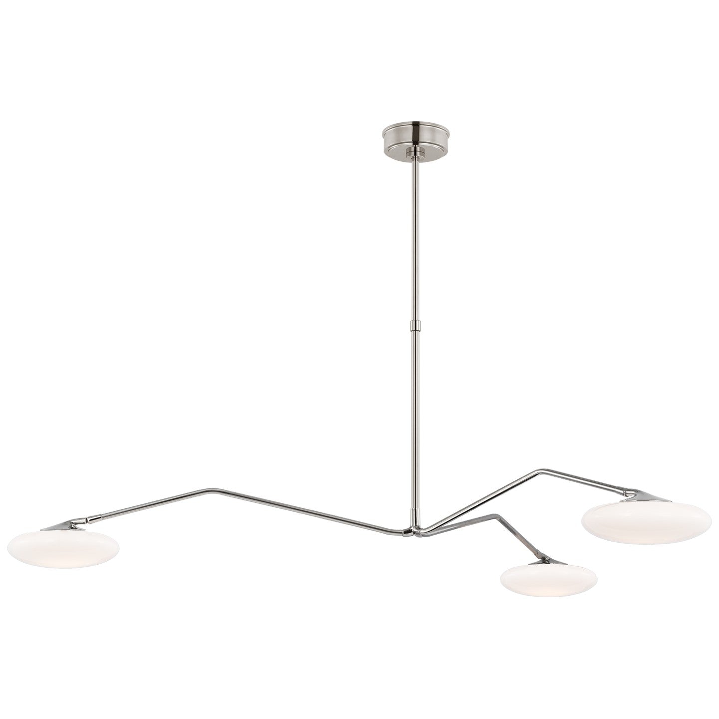 Lustre Brindille