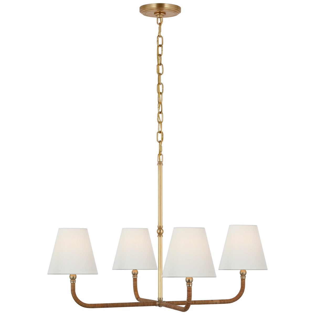 Basden Chandelier