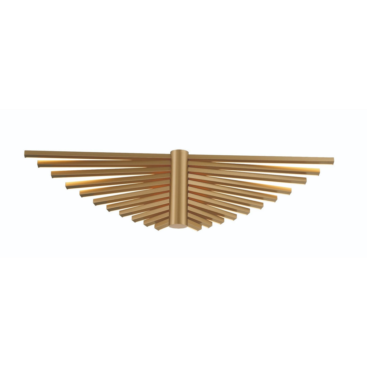 Seraph Wall Sconce