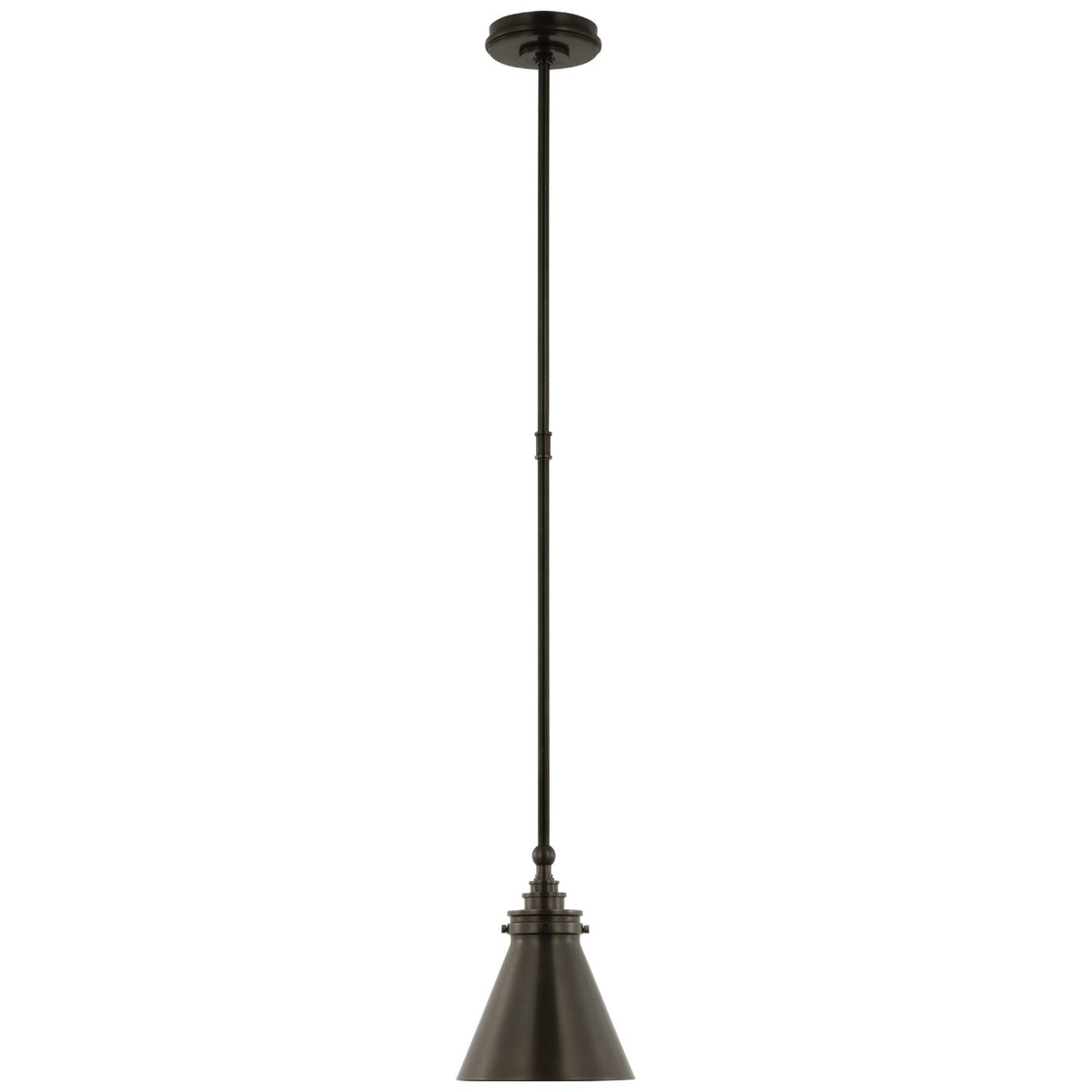 Parkington LED Pendant