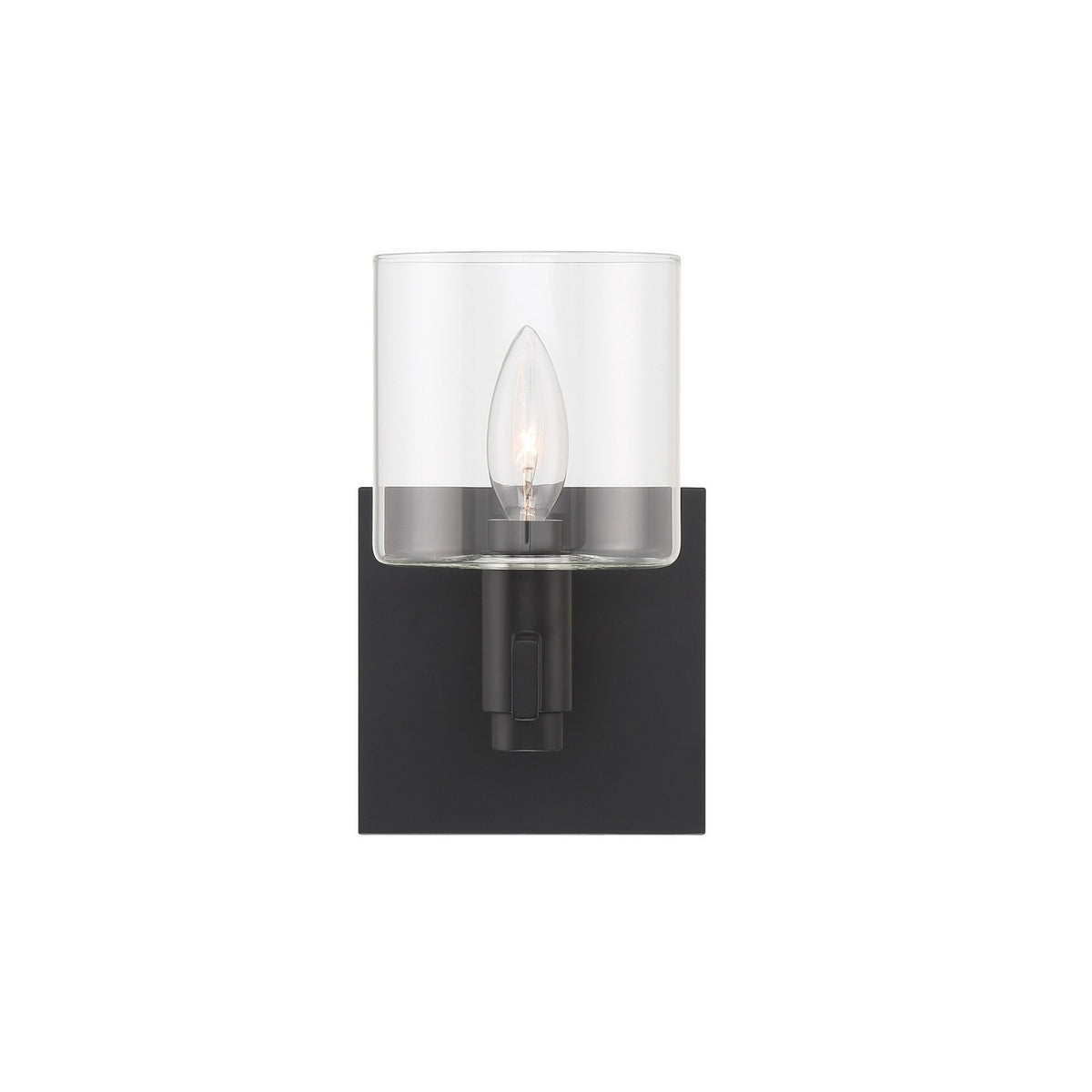 Decato Wall Sconce