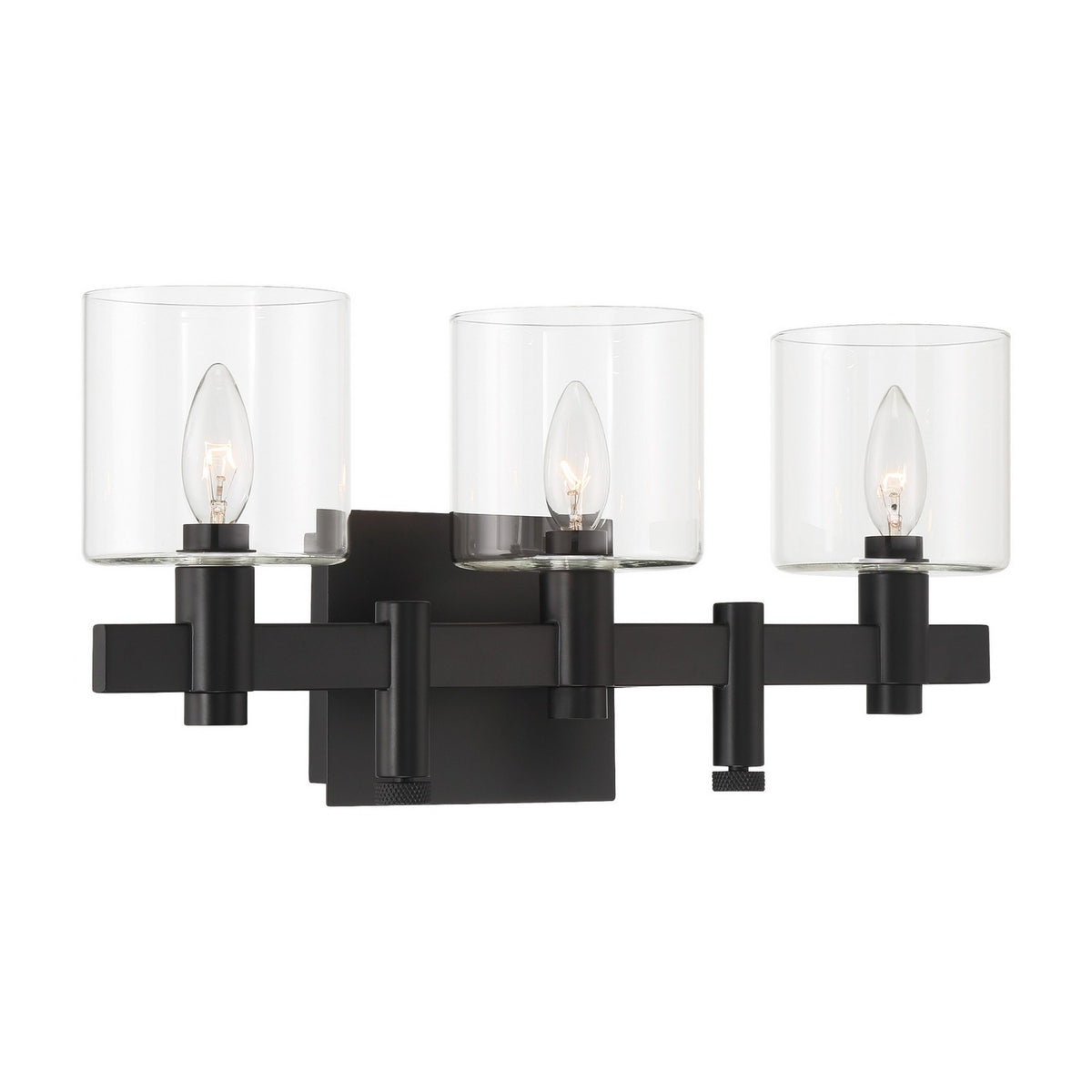 Decato Vanity