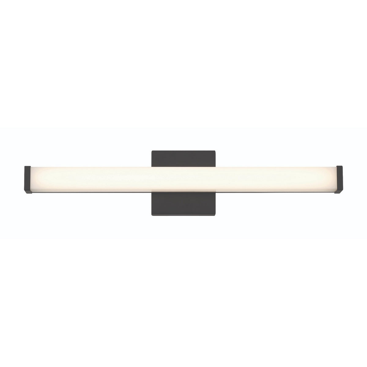 Ronning LED Wall Mount