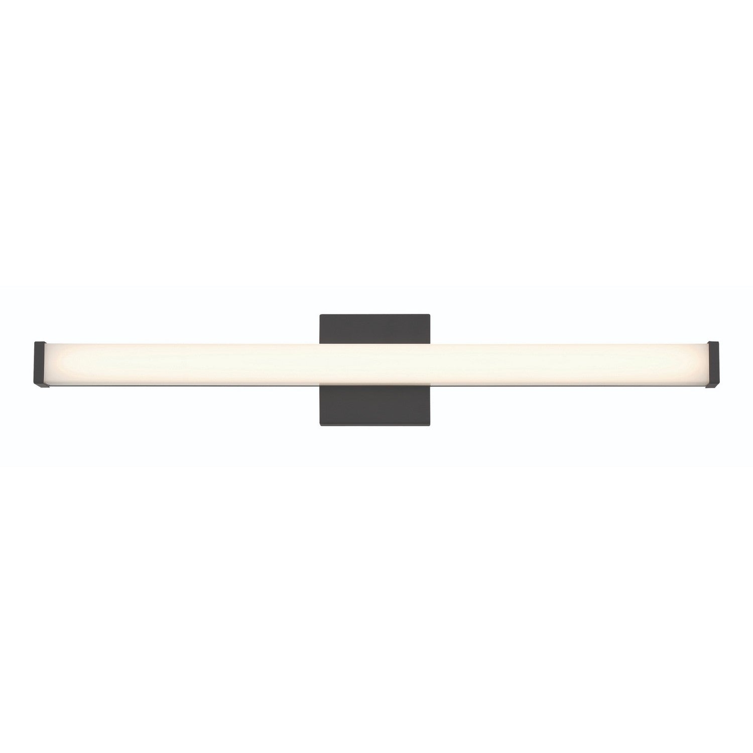 RONNING -VAN-30SQ-27W-BK in Black