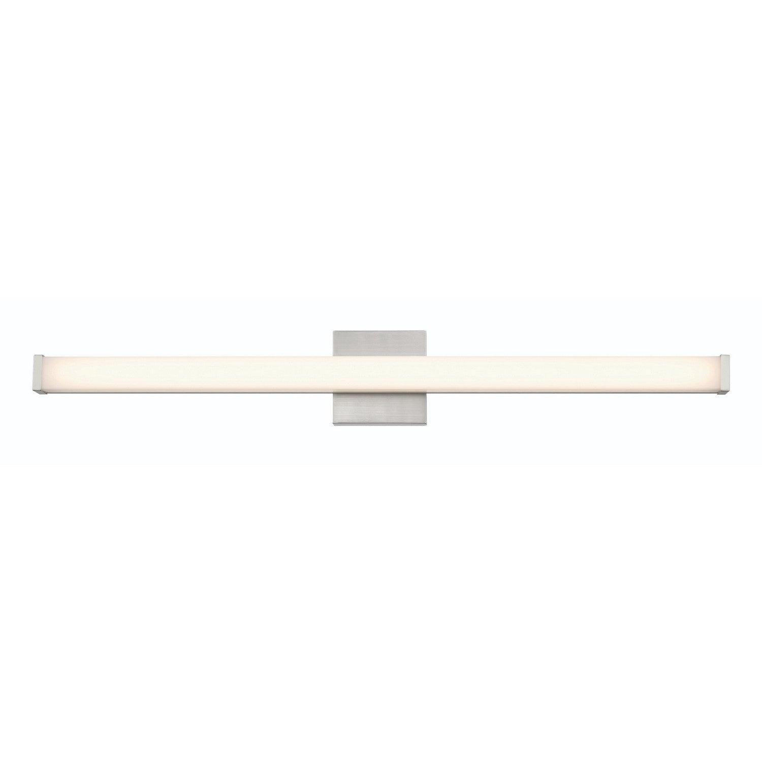RONNING -VAN-36SQ-30W-BN in Nickel