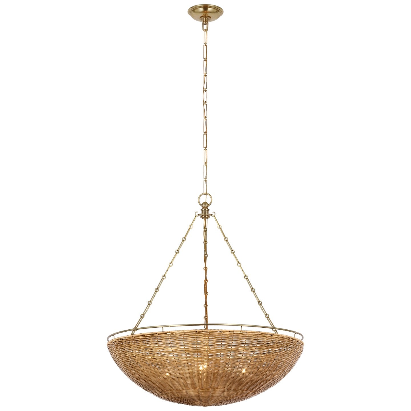 Lustre Clovis