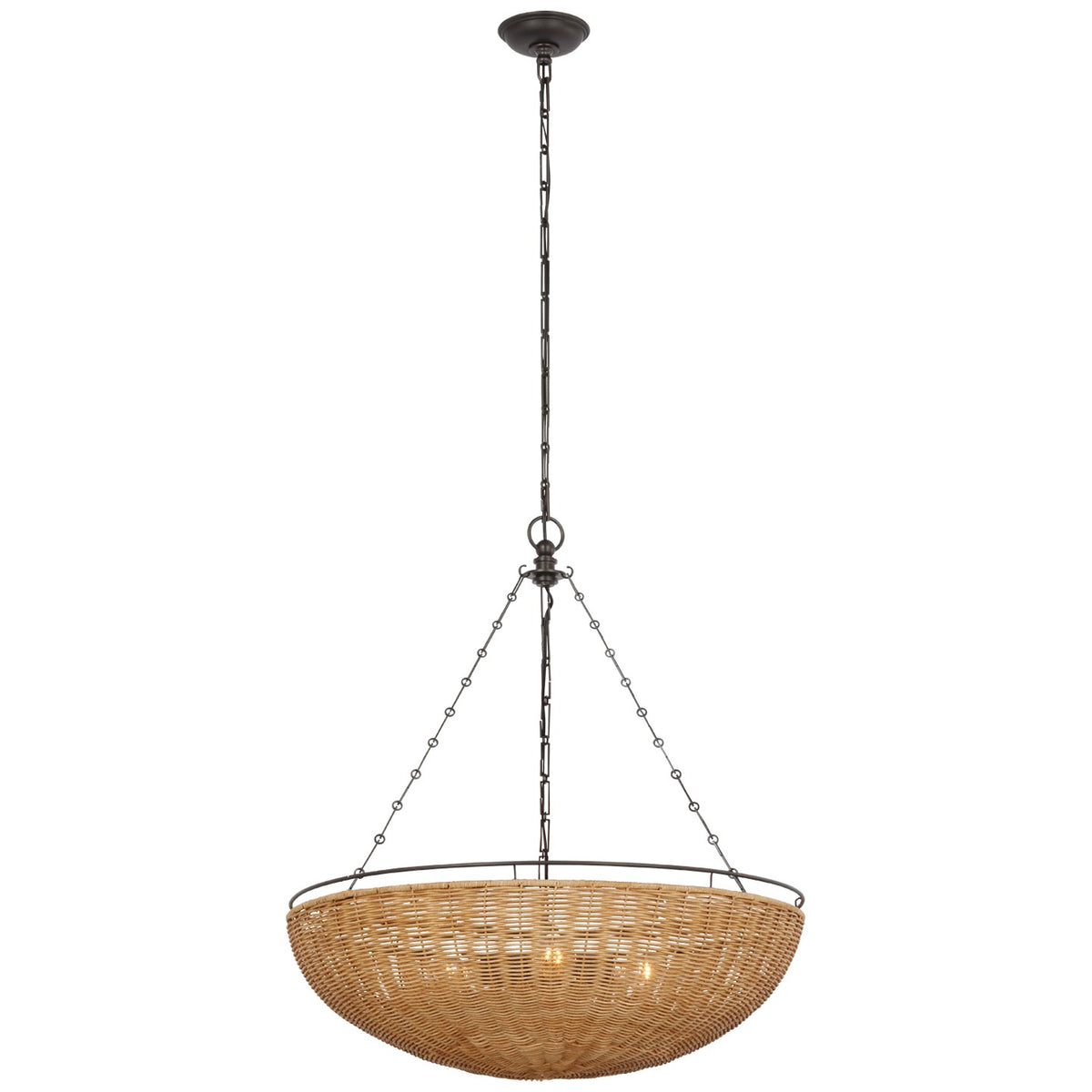 Clovis Chandelier