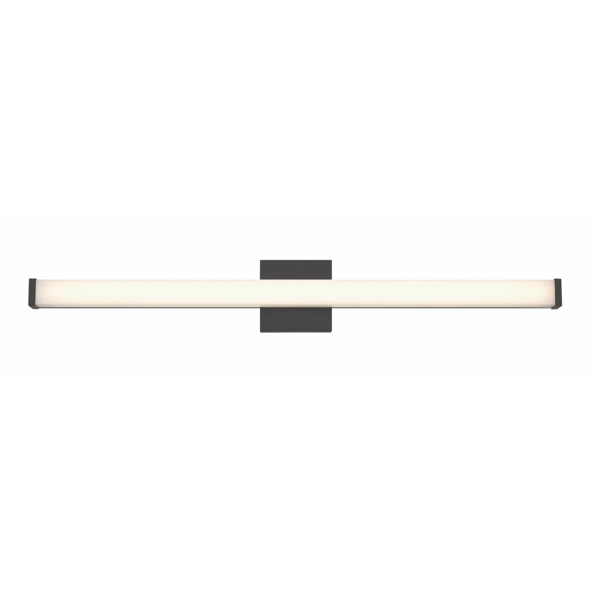 Ronning LED Wall Mount