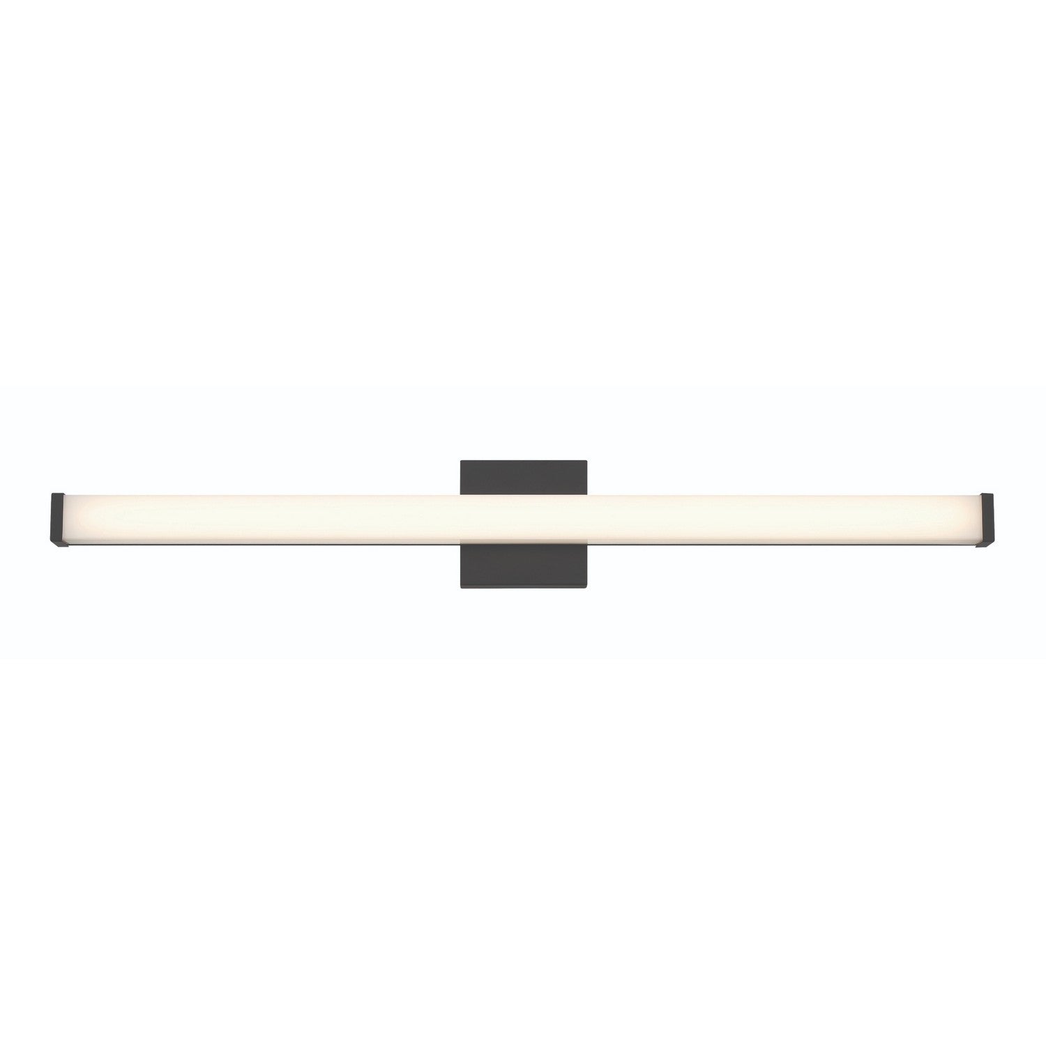 RONNING -VAN-36SQ-30W-BK in Black