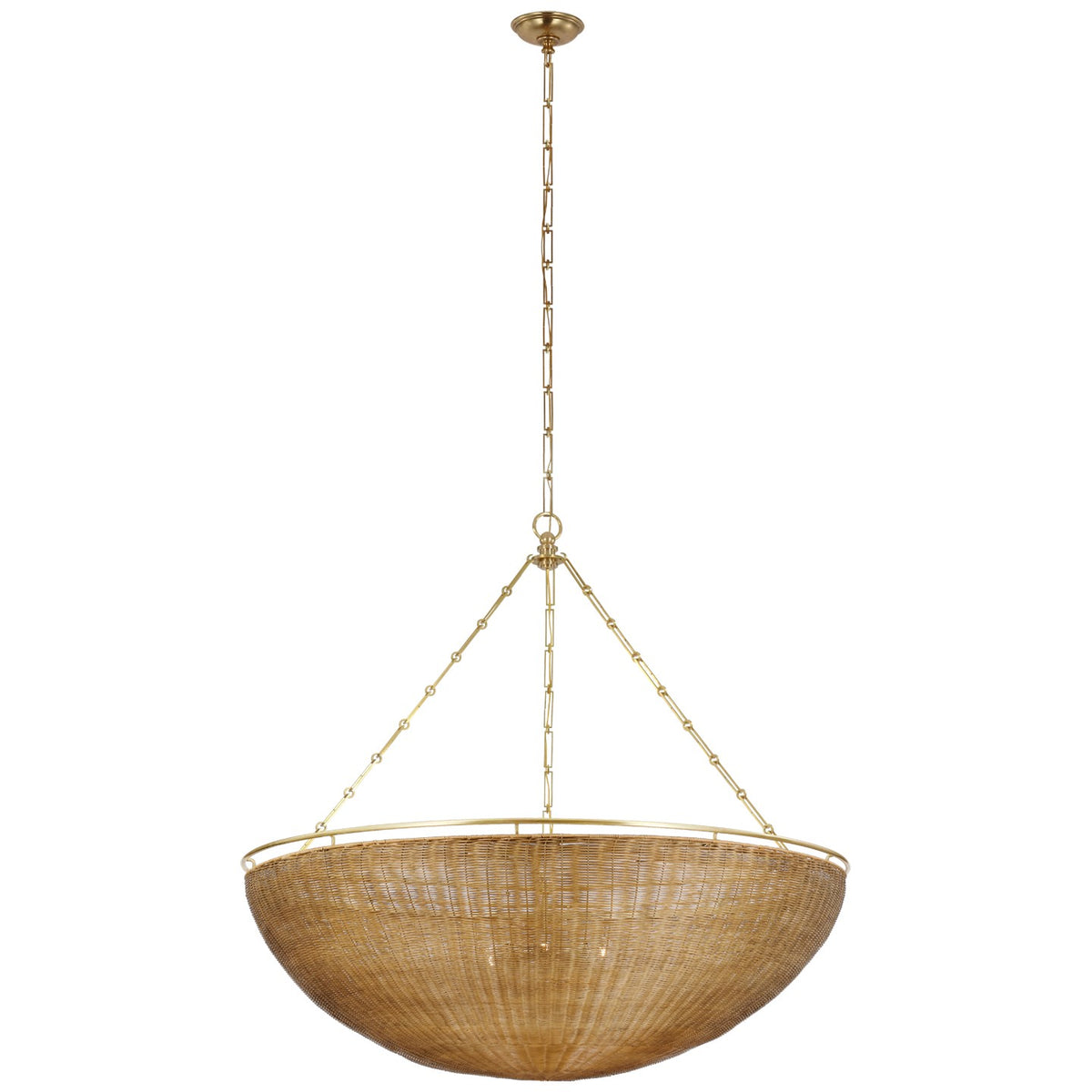 Clovis LED Chandelier