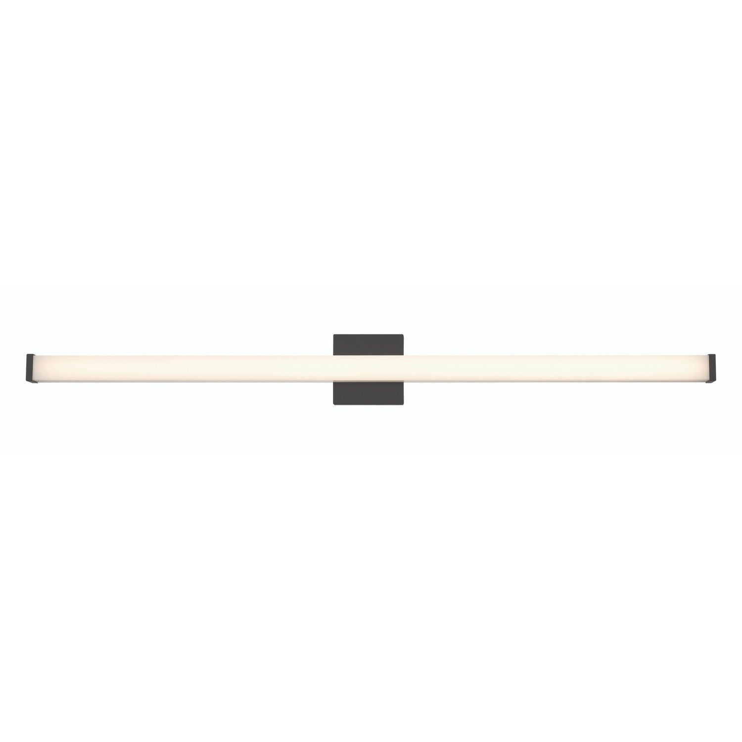 RONNING -VAN-48SQ-38W-BK in Black
