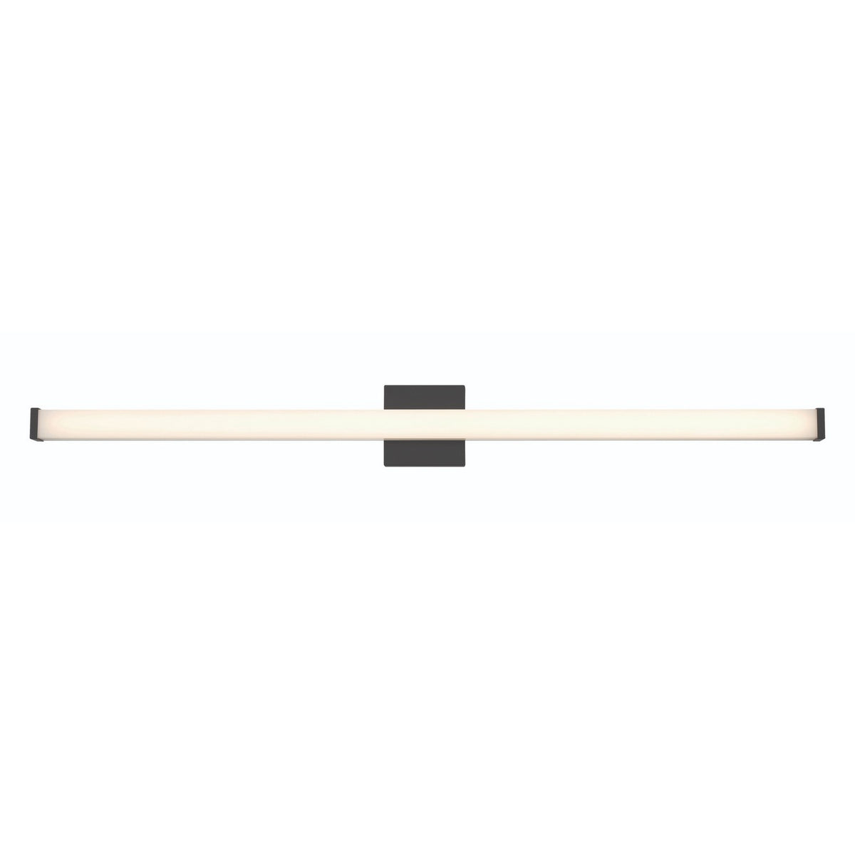 Ronning LED Wall Mount