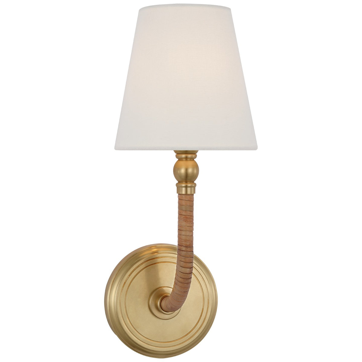 Basden Wall Sconce