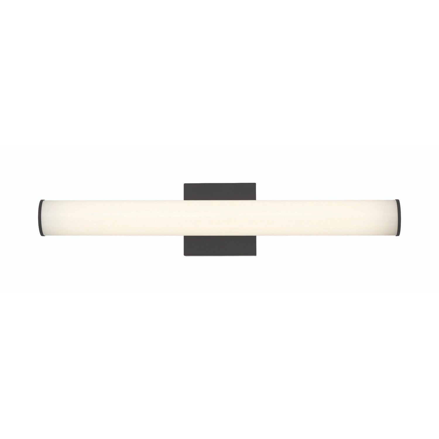 STEPRIDGE -VAN-24RD-24W-BK in Black